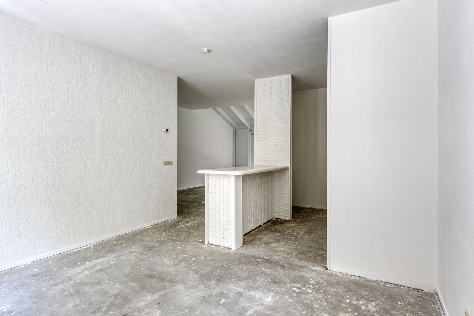 Foto 6 van Trilgras 30