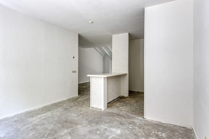 Foto 6 van Trilgras 30