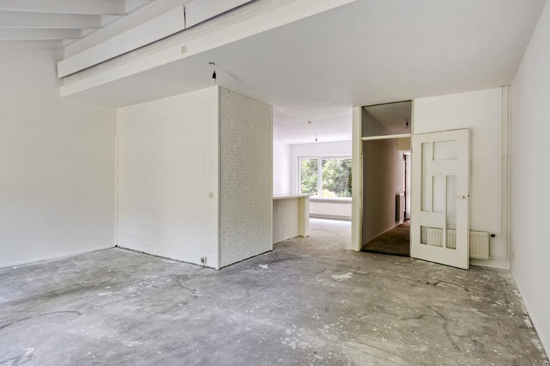 Foto 7 van Trilgras 30