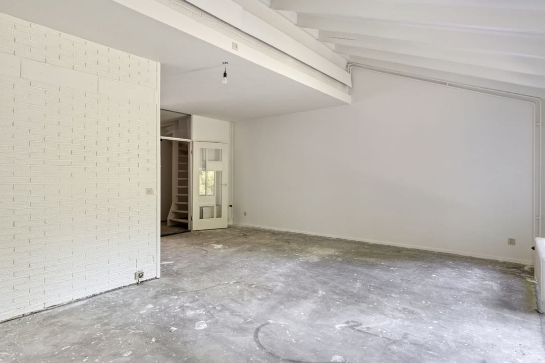 Foto 8 van Trilgras 30