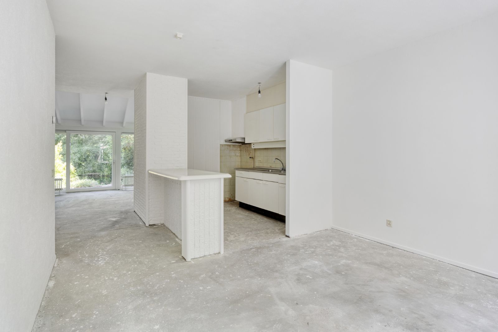 Foto 9 van Trilgras 30