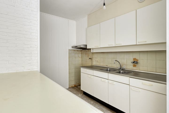 Foto 10 van Trilgras 30