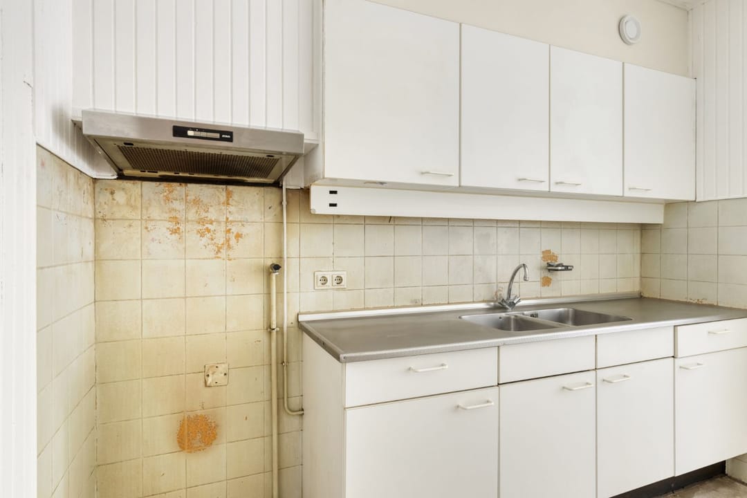 Foto 11 van Trilgras 30