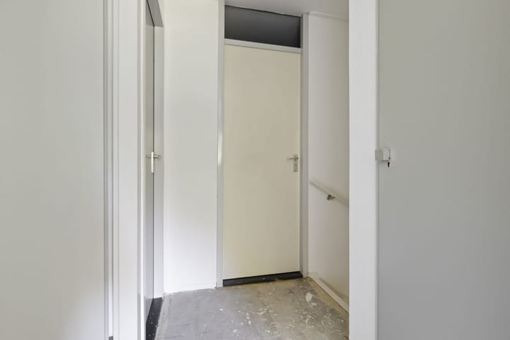 Foto 12 van Trilgras 30