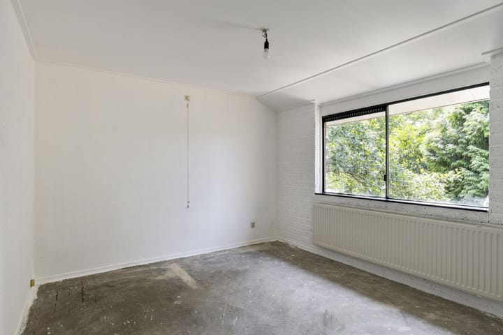 Foto 13 van Trilgras 30