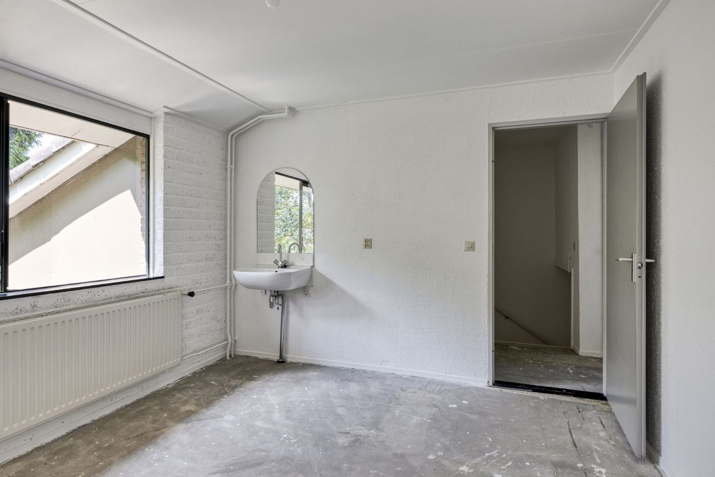 Foto 14 van Trilgras 30