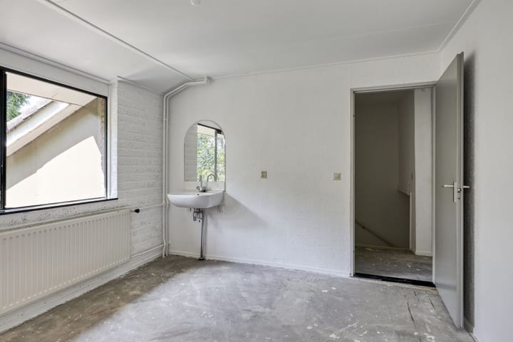 Foto 14 van Trilgras 30