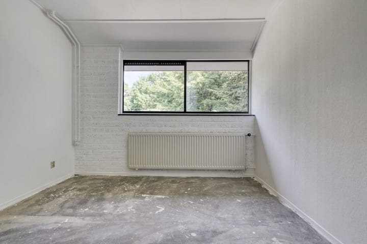 Foto 15 van Trilgras 30