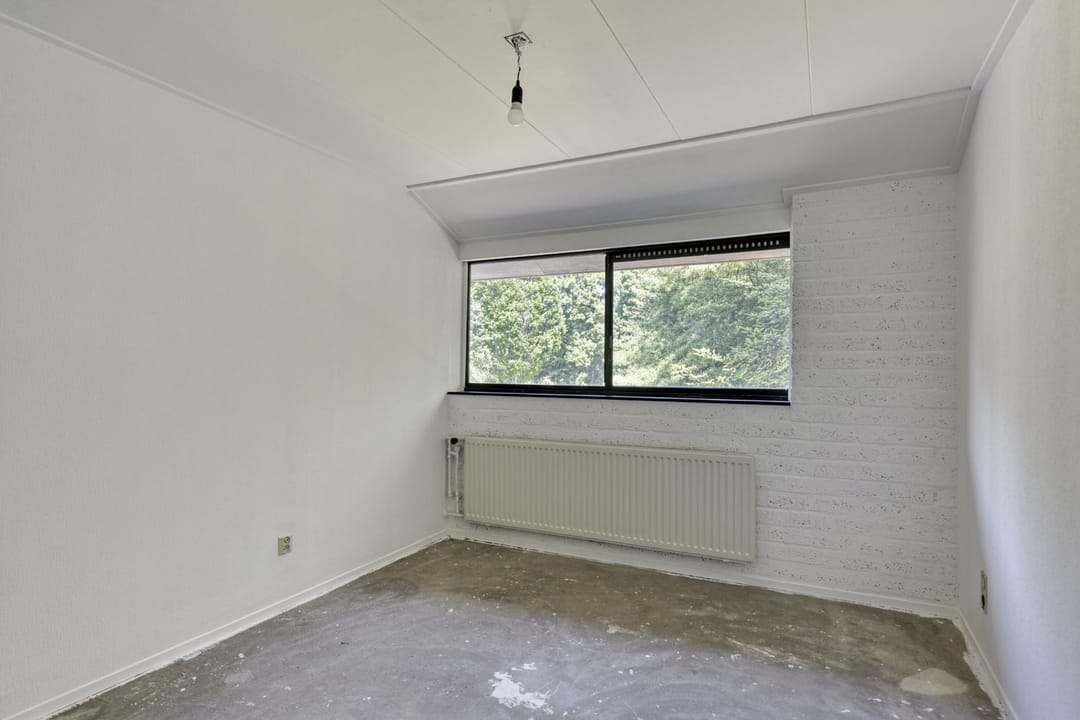 Foto 16 van Trilgras 30