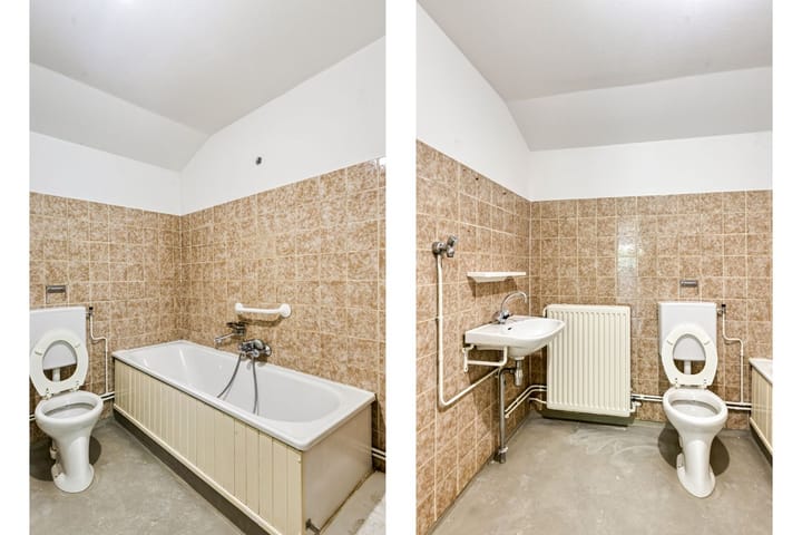 Foto 17 van Trilgras 30