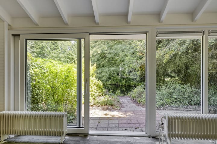 Foto 19 van Trilgras 30