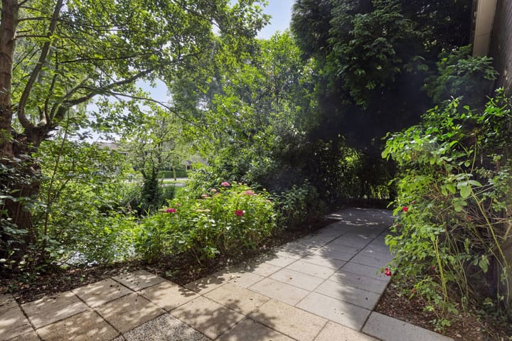 Foto 20 van Trilgras 30