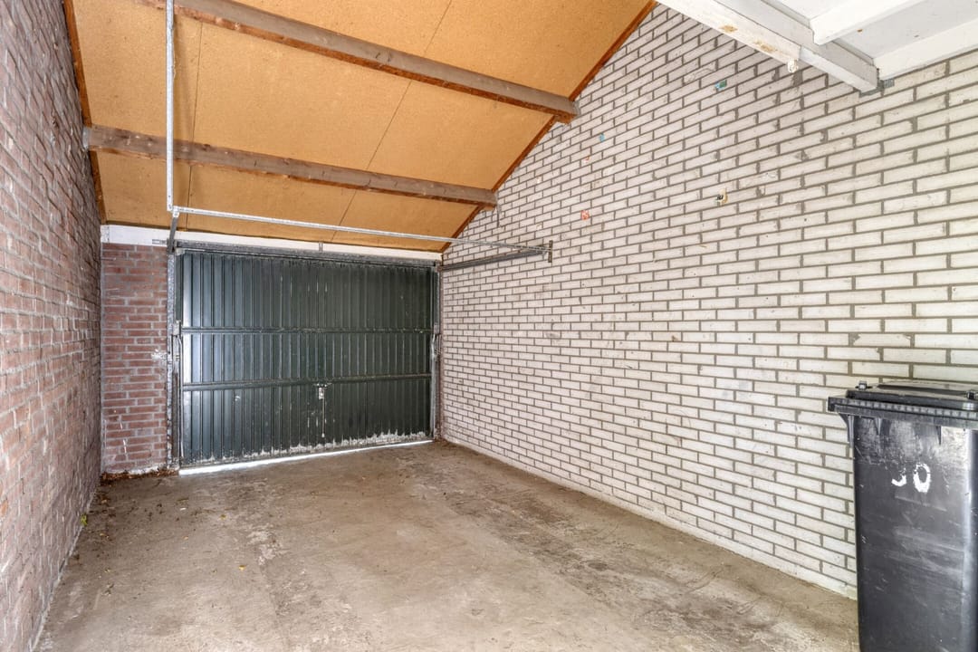 Foto 23 van Trilgras 30