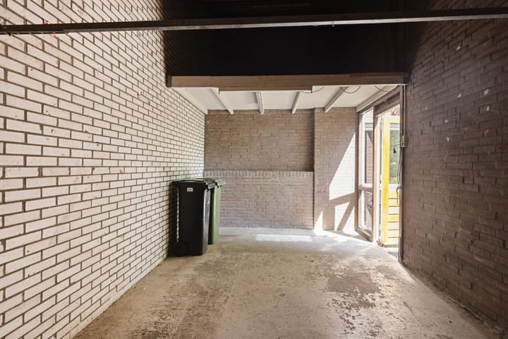 Foto 24 van Trilgras 30