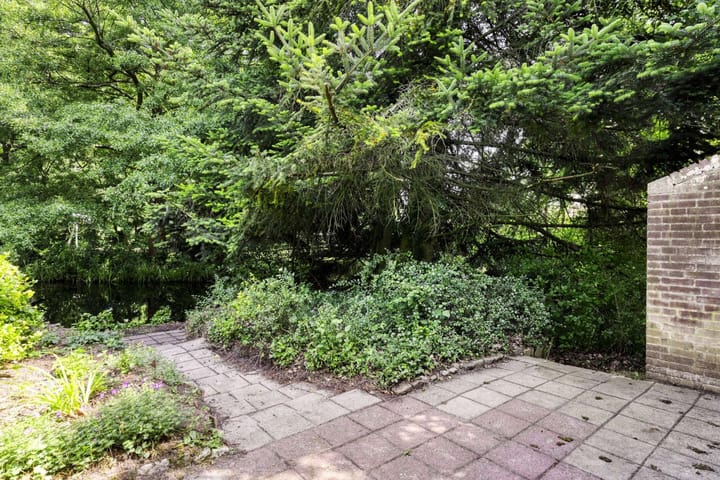 Foto 26 van Trilgras 30