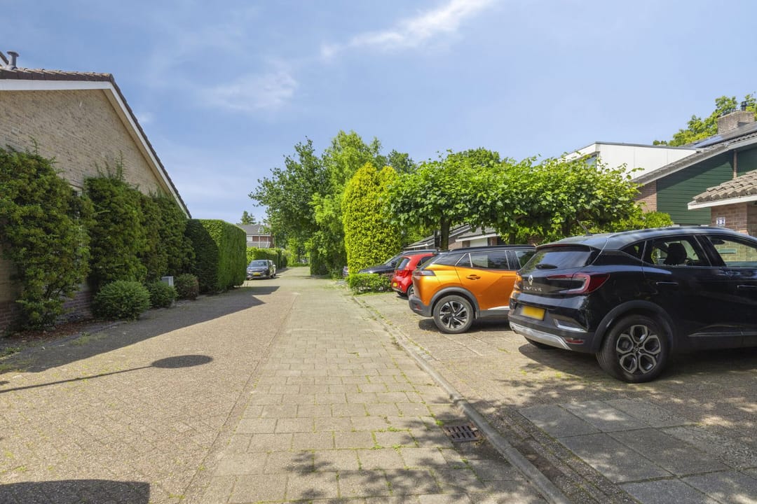 Foto 28 van Trilgras 30