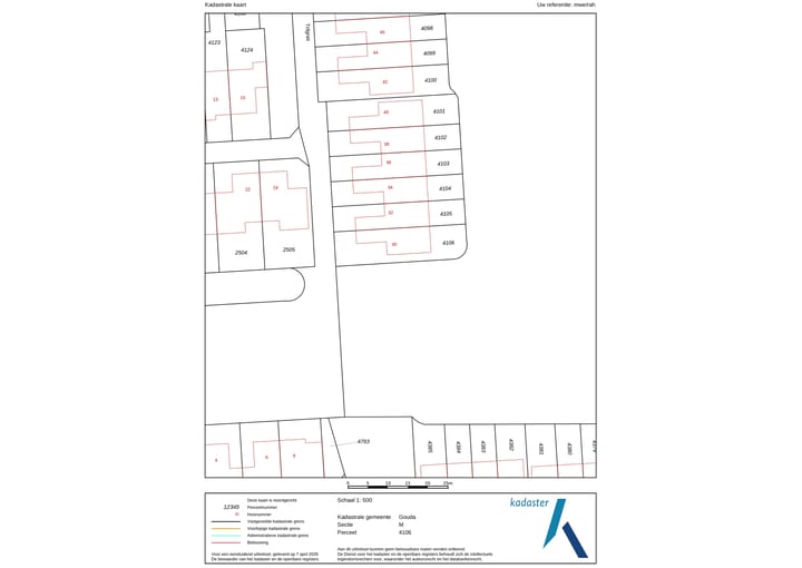 Foto 32 van Trilgras 30