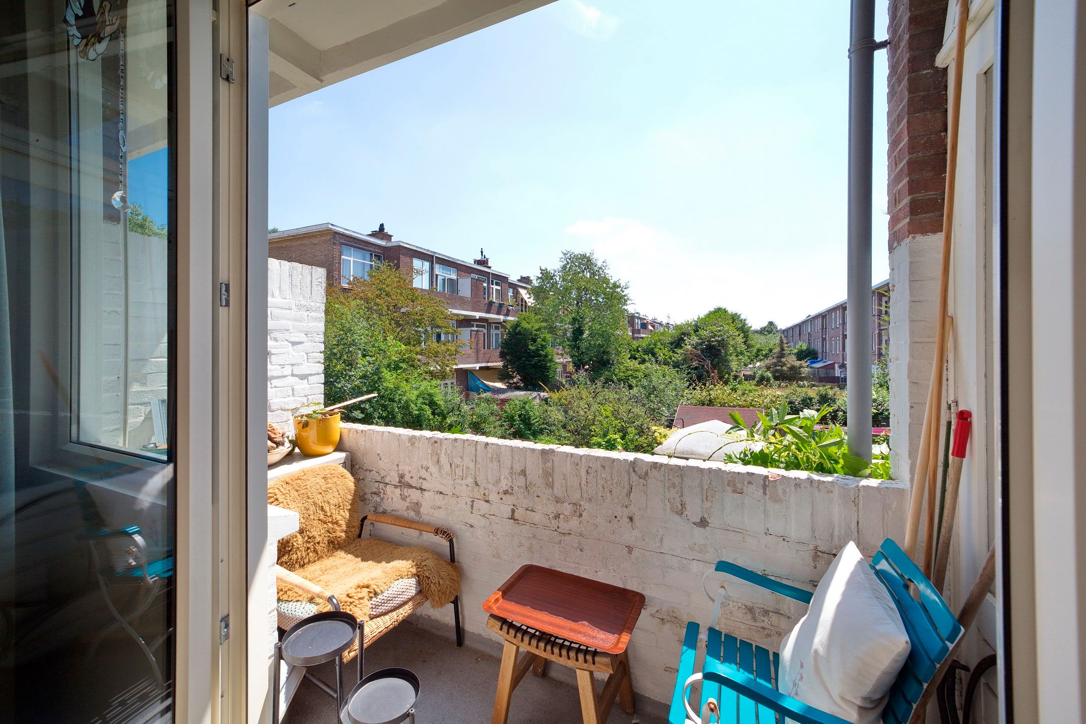 Foto 12 van Rooseboomstraat 53