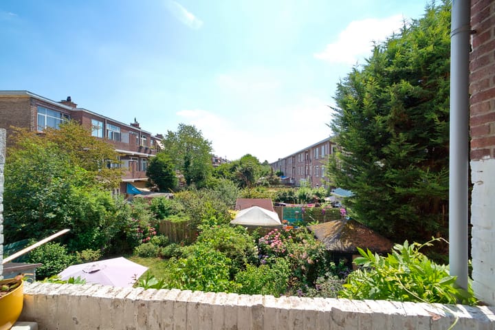 Foto 13 van Rooseboomstraat 53