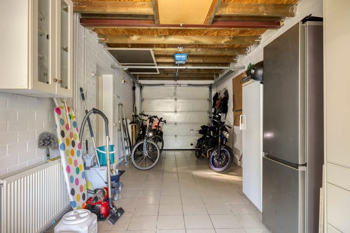 Foto 27 van Spoorven 619