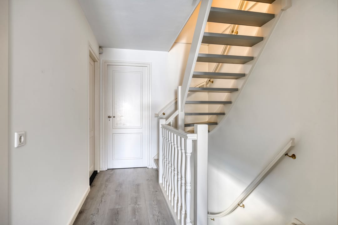 Foto 28 van Spoorven 619