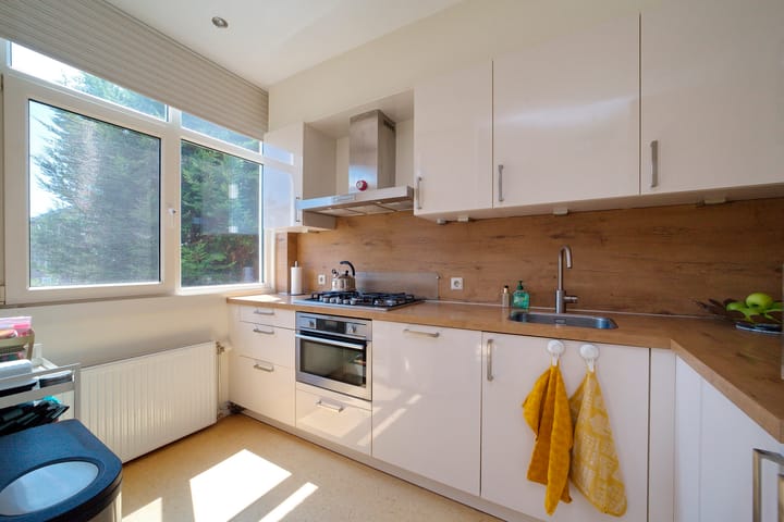 Foto 15 van Rooseboomstraat 53