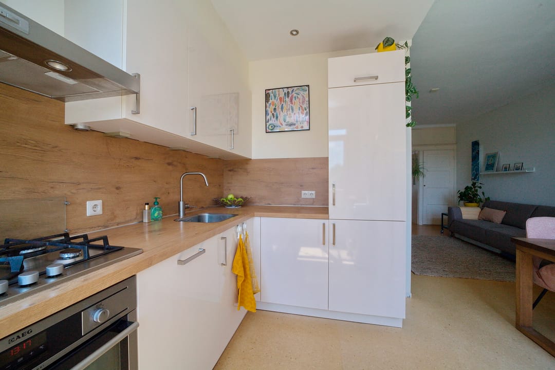 Foto 16 van Rooseboomstraat 53