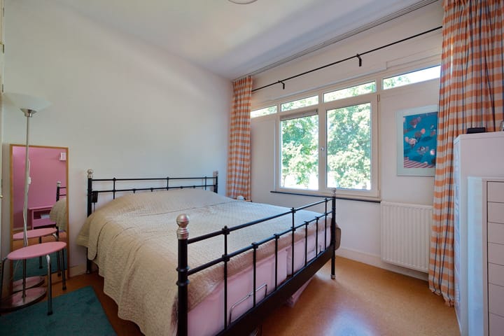 Foto 17 van Rooseboomstraat 53