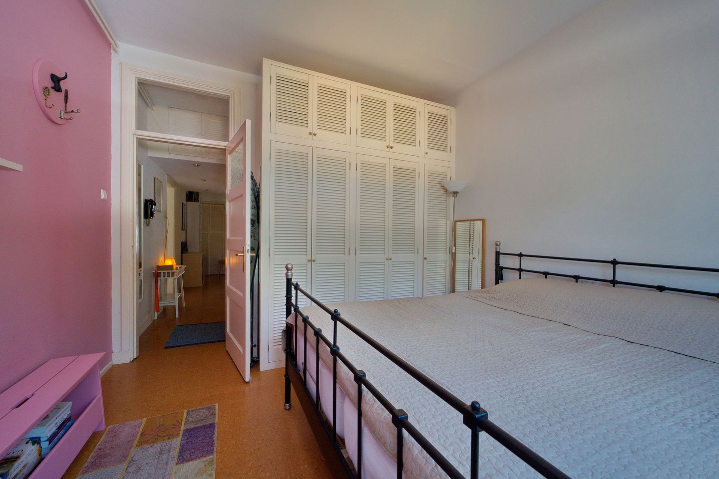 Foto 19 van Rooseboomstraat 53