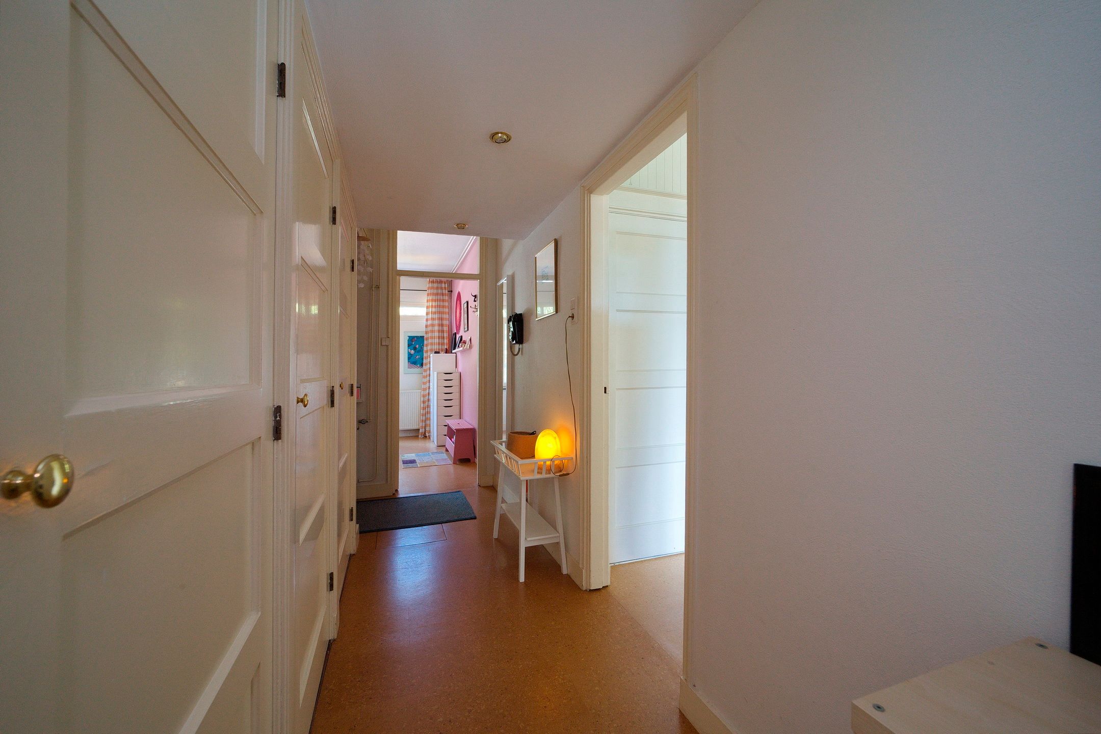 Foto 21 van Rooseboomstraat 53