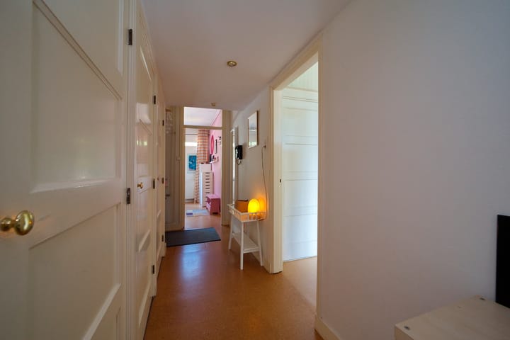 Foto 21 van Rooseboomstraat 53