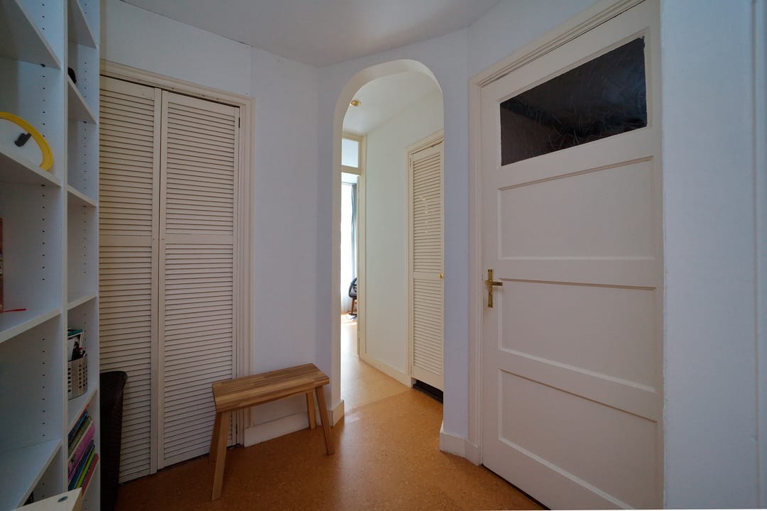 Foto 22 van Rooseboomstraat 53