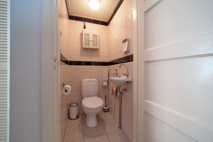 Foto 23 van Rooseboomstraat 53