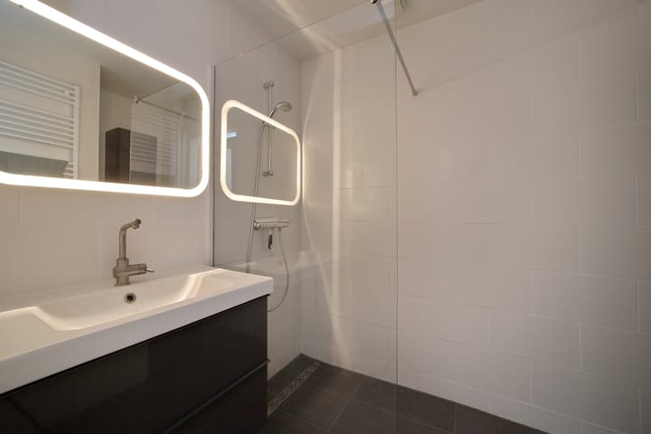 Foto 24 van Rooseboomstraat 53