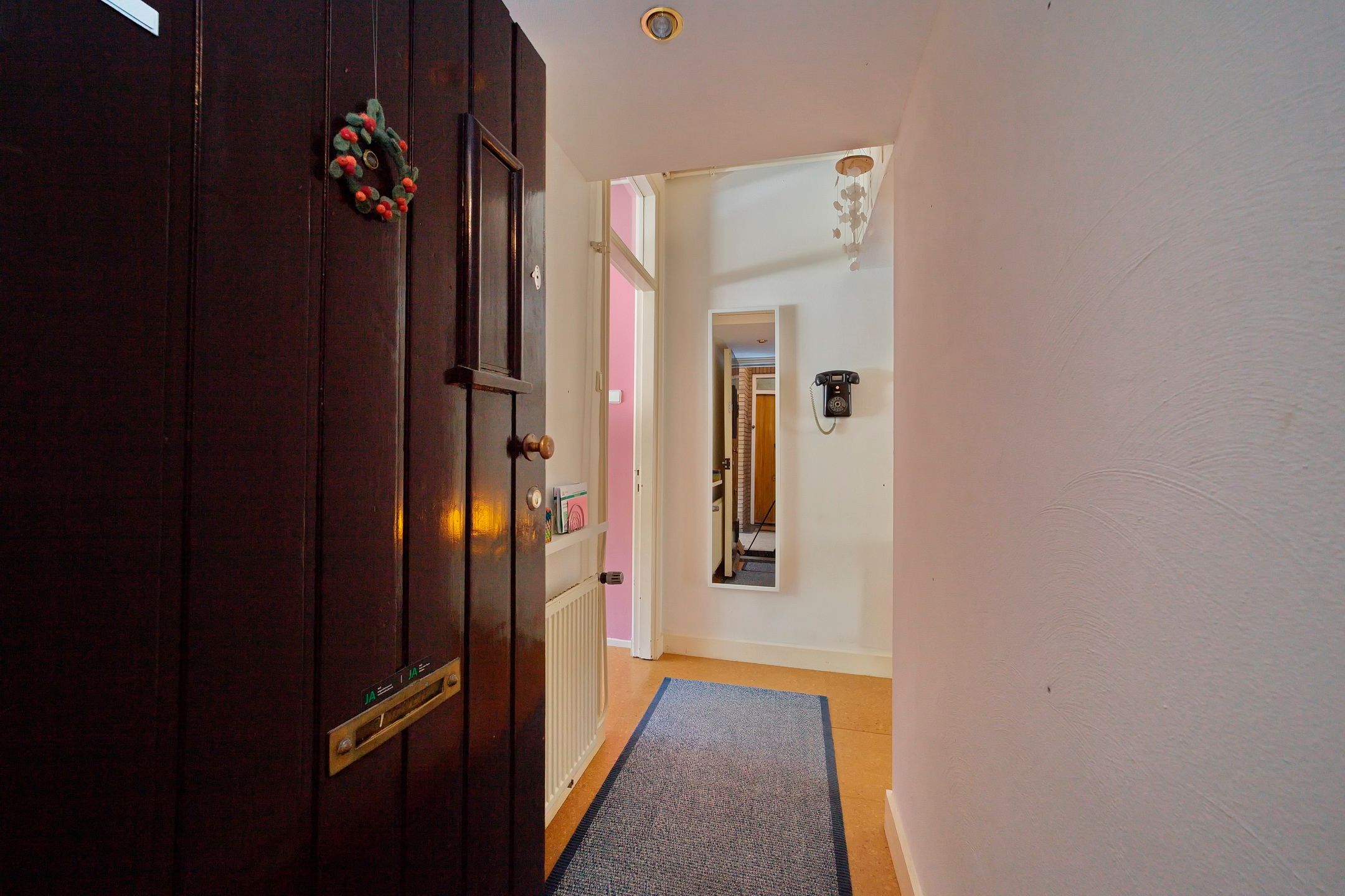 Foto 27 van Rooseboomstraat 53