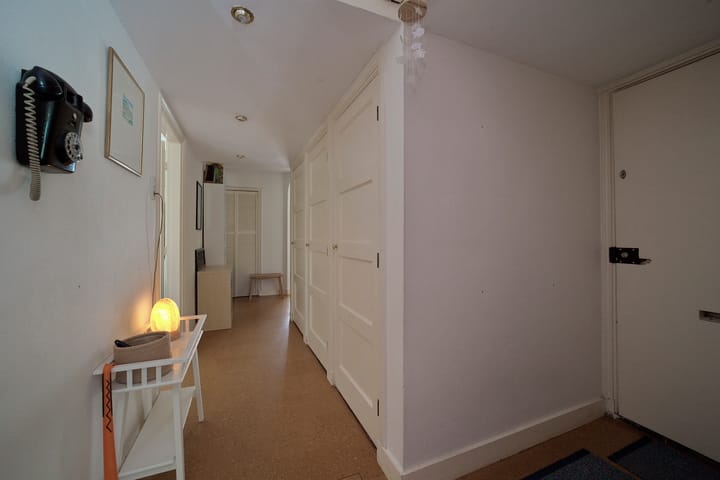 Foto 20 van Rooseboomstraat 53