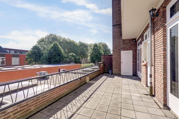 Foto 2 van Laan van Nieuw-Oost-Indië 90-A