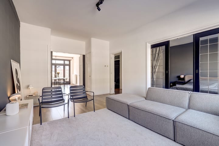 Foto 4 van Laan van Nieuw-Oost-Indië 90-A