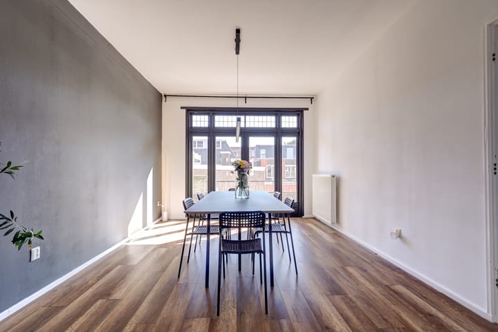 Photo 9 of Laan van Nieuw-Oost-Indië 90-A