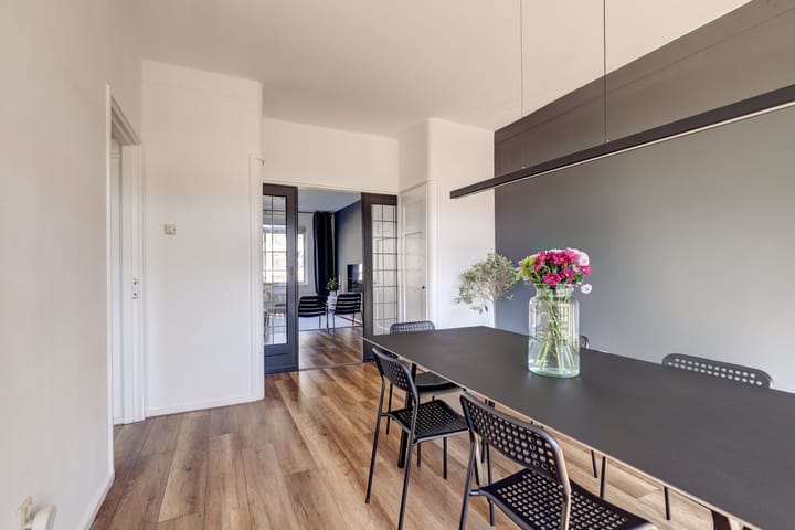 Photo 10 of Laan van Nieuw-Oost-Indië 90-A