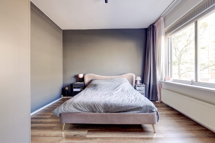 Photo 18 of Laan van Nieuw-Oost-Indië 90-A