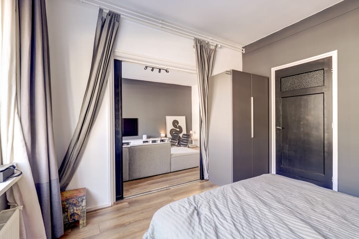 Photo 19 of Laan van Nieuw-Oost-Indië 90-A