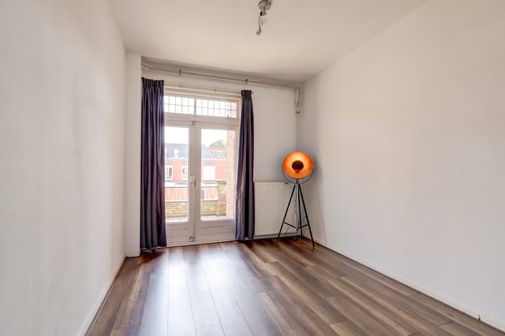 Photo 20 of Laan van Nieuw-Oost-Indië 90-A