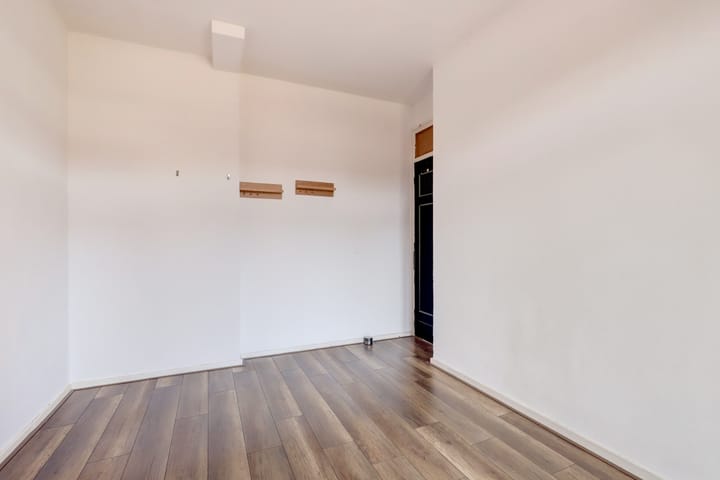 Photo 21 of Laan van Nieuw-Oost-Indië 90-A