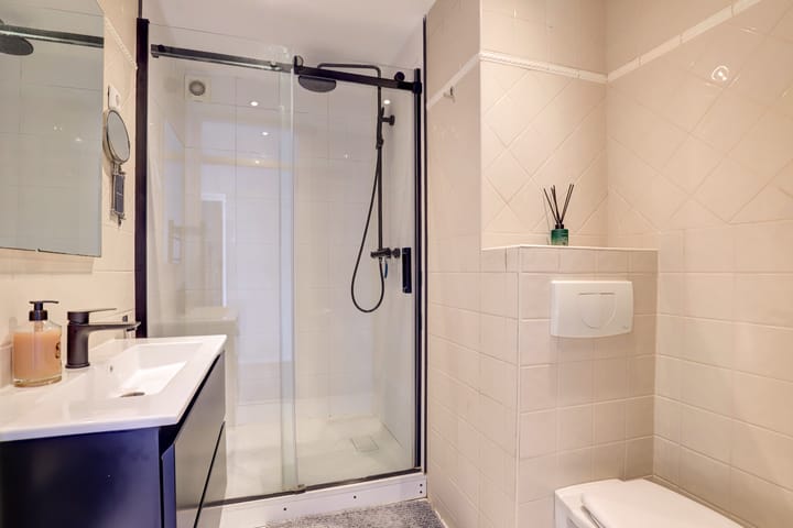 Photo 22 of Laan van Nieuw-Oost-Indië 90-A