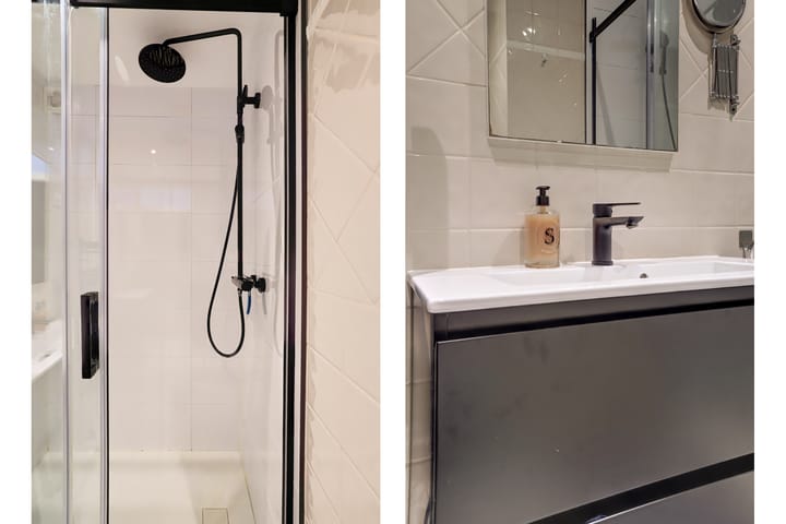 Photo 23 of Laan van Nieuw-Oost-Indië 90-A