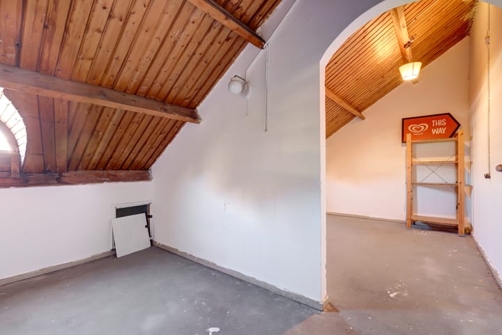 Photo 25 of Laan van Nieuw-Oost-Indië 90-A