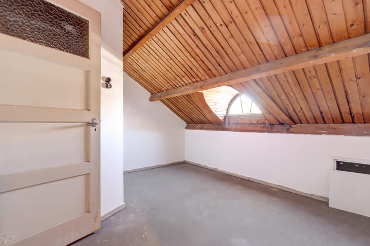 Photo 26 of Laan van Nieuw-Oost-Indië 90-A