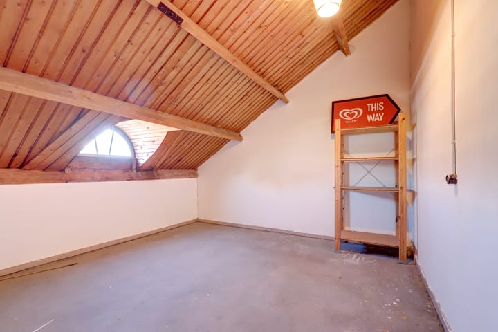 Photo 27 of Laan van Nieuw-Oost-Indië 90-A