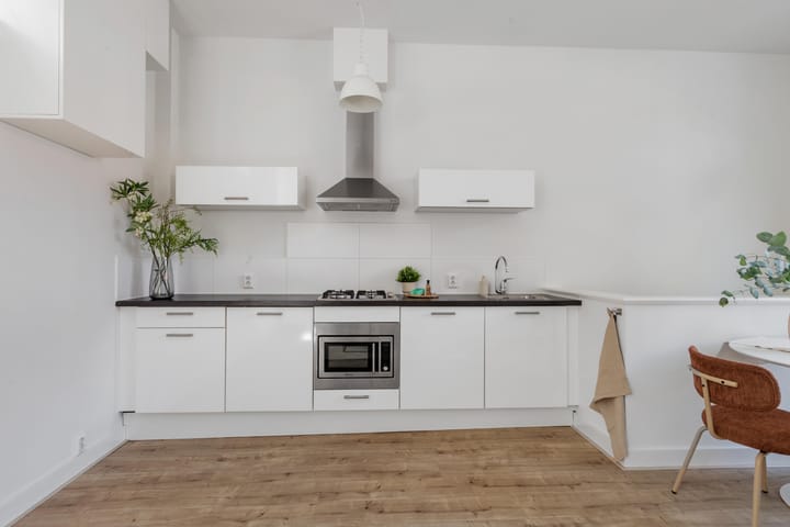 Foto 3 van Tienenwal 14-A